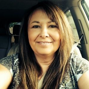 Meet your Posher, Melody